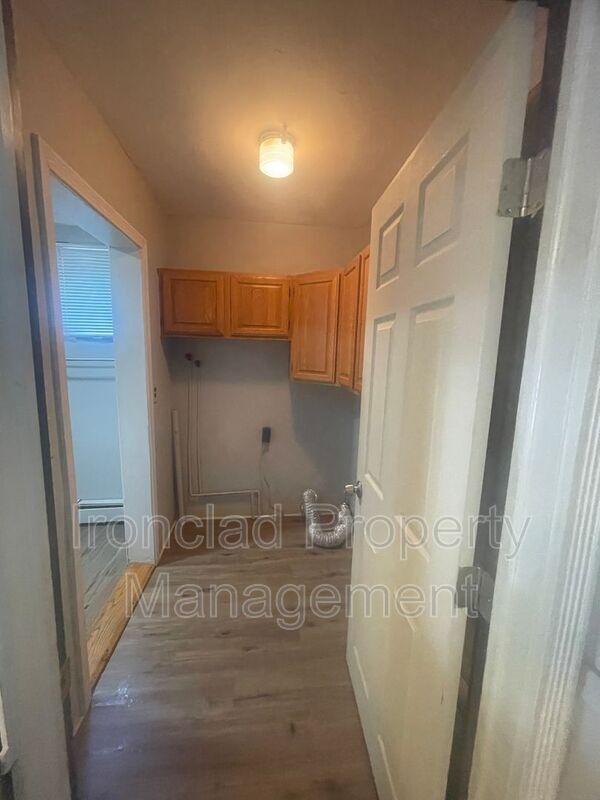 117 Highland Ave Unit 1, Middletown, CT 06457 Condo for Rent in