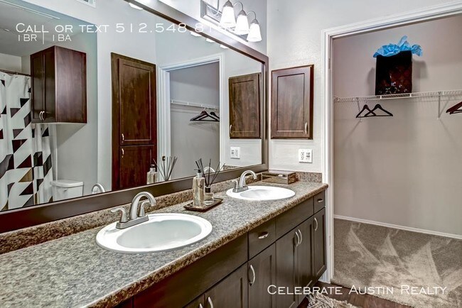 Foto del edificio - The Park @ Brodie