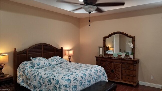 Building Photo - 5331 Delmonte Ct