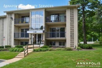 Building Photo - 1146 Cove Rd