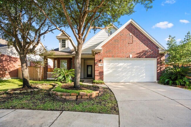 Building Photo - 20126 Monarda Manor Ct