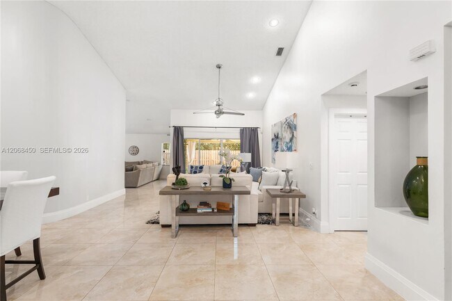 Foto del edificio - 7171 NW 44th Ln