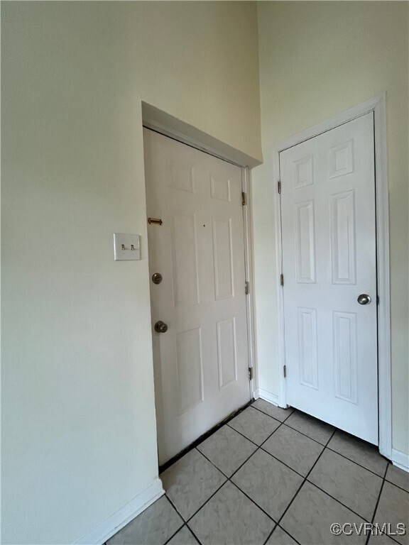 Foto del edificio - 9371 Man-O-War Ct