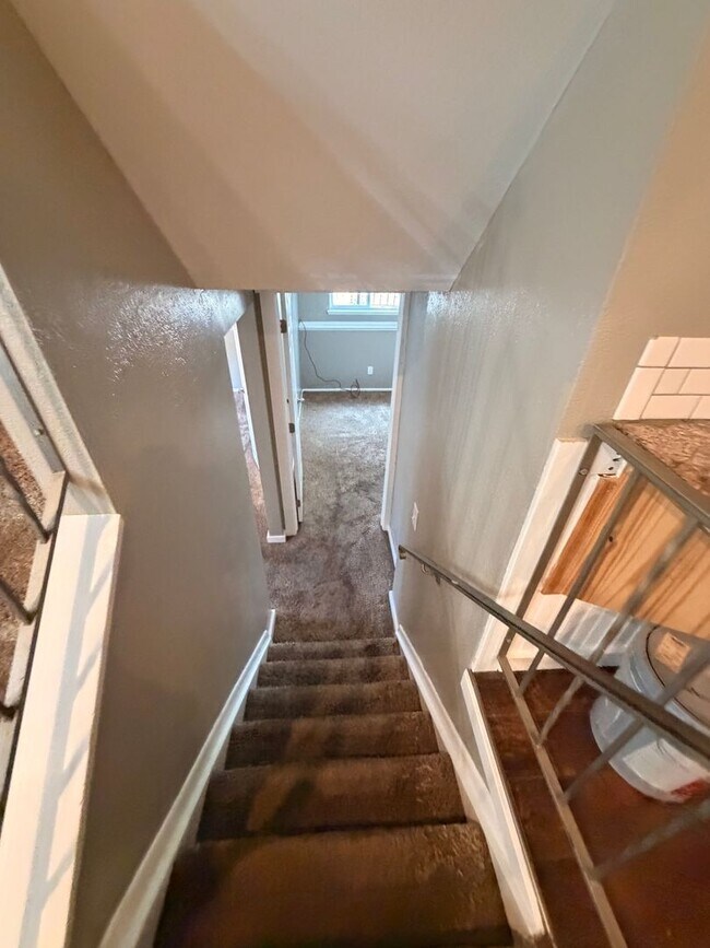 Foto del edificio - 5251 Meade St