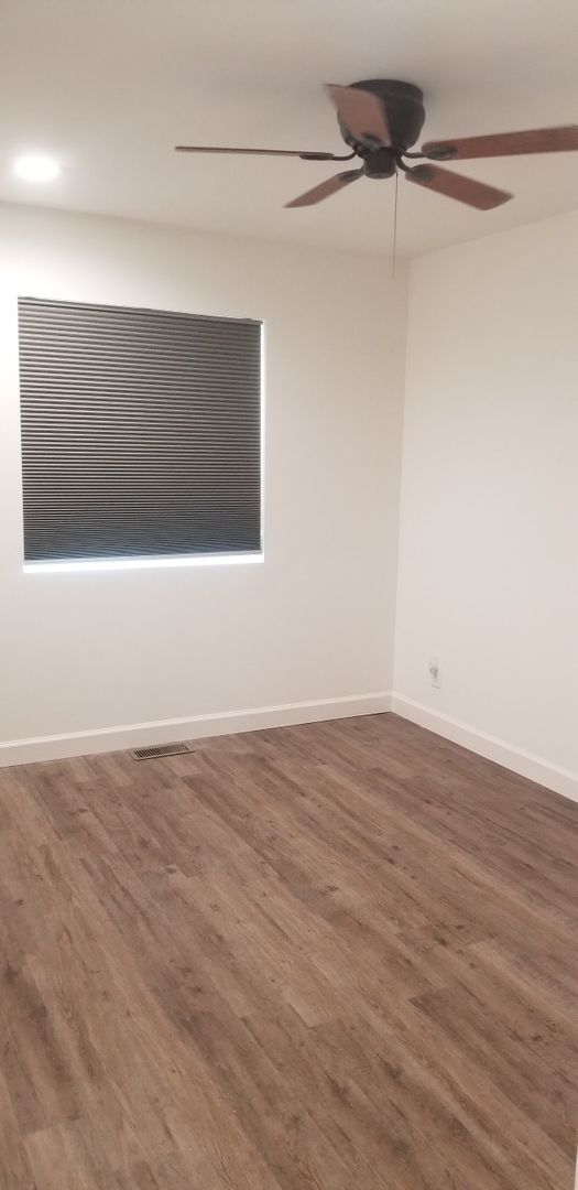 Foto del edificio - 408 E Cherry Ave