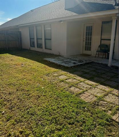 Building Photo - 205 Arabian Ln