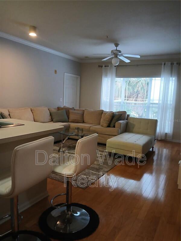 Foto del edificio - 1216 S Missouri Ave