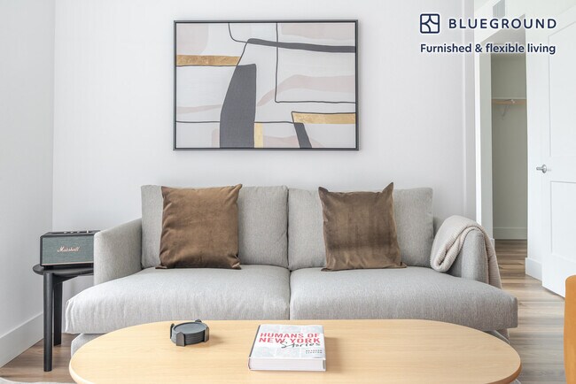 Foto del edificio - 85 Cleaveland Rd