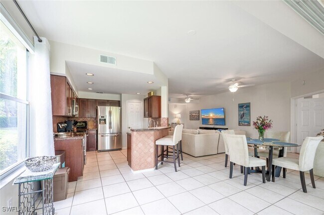 Building Photo - 7762 Gardner Dr
