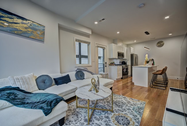 Photo - 5835 Colorado Ave NW Apartment