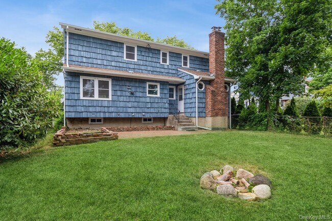 Foto del edificio - 22 Central St