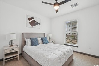 Building Photo - 147 Laurenco Loop Building Photo - 147 Laurenco Loop