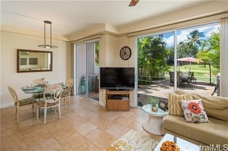 Building Photo - 92-1539-1539 Aliinui Dr