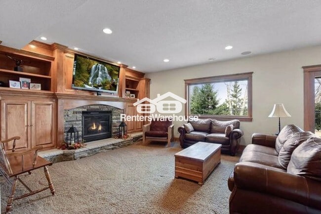 Building Photo - 12452 Alise Pl