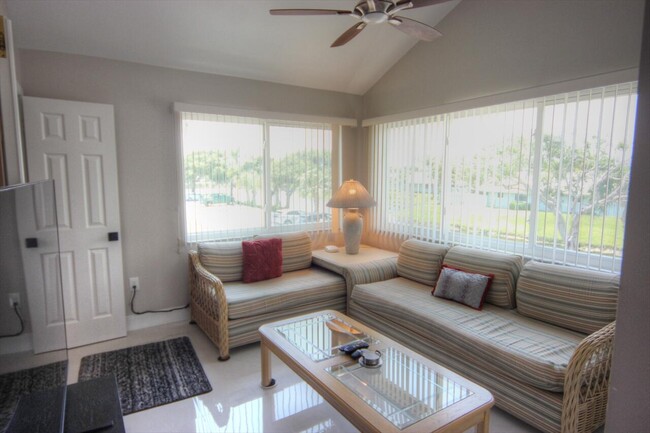 Building Photo - 270 Bella Vista Ct N