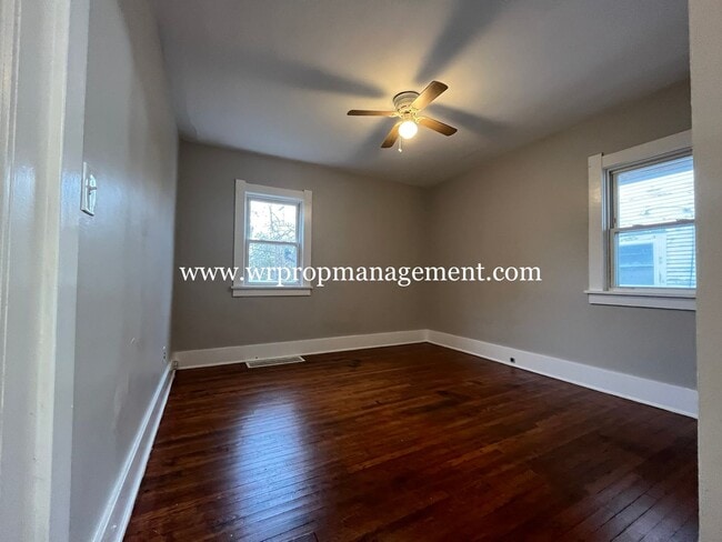Building Photo - Home Available!