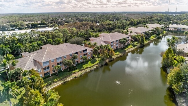 Building Photo - 9601 Spanish Moss Way