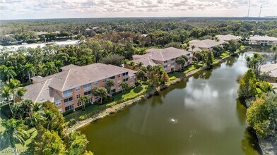 Building Photo - 9601 Spanish Moss Way