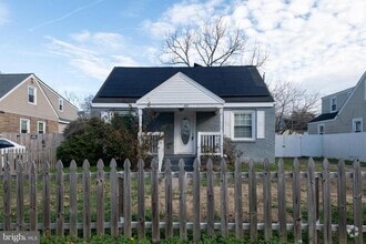 Building Photo - 432 Glendale Rd