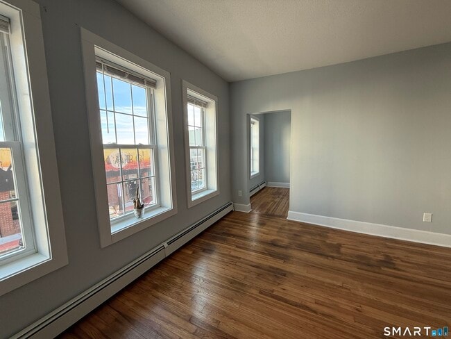 Foto del edificio - 187 Bank St