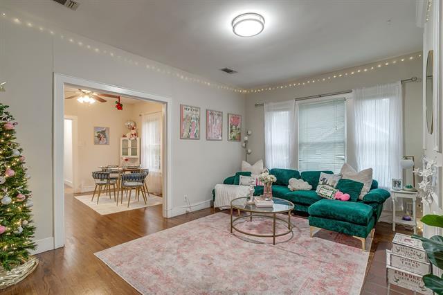 Foto del edificio - 2544 S University Dr