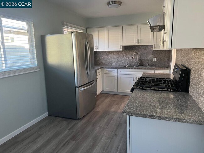 Foto del edificio - 3620 Chestnut St