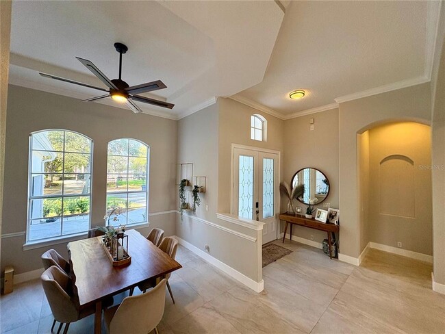 Foto del edificio - 11531 Claymont Cir