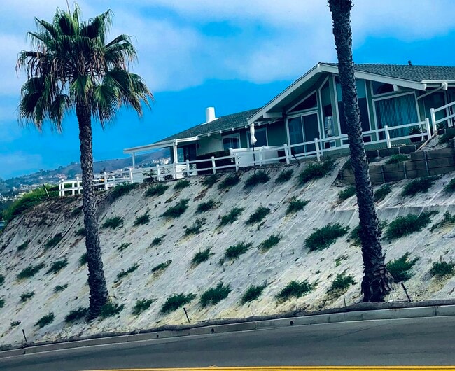 Building Photo - 330 Camino San Clemente