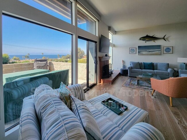 Photo - 420 Palos Verdes Blvd Apartment