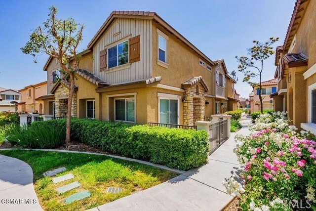 Primary Photo - 15637 Lasselle St