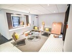 Foto principal - 80 Pleasant St