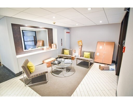 Foto principal - 80 Pleasant St