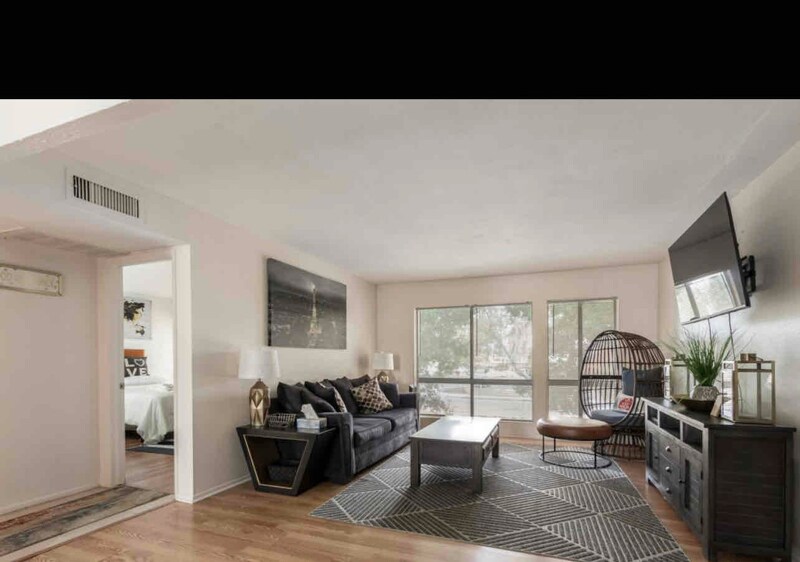 6560 N 17th Ave Unit 222, Phoenix, AZ 85015 Condo for Rent in Phoenix