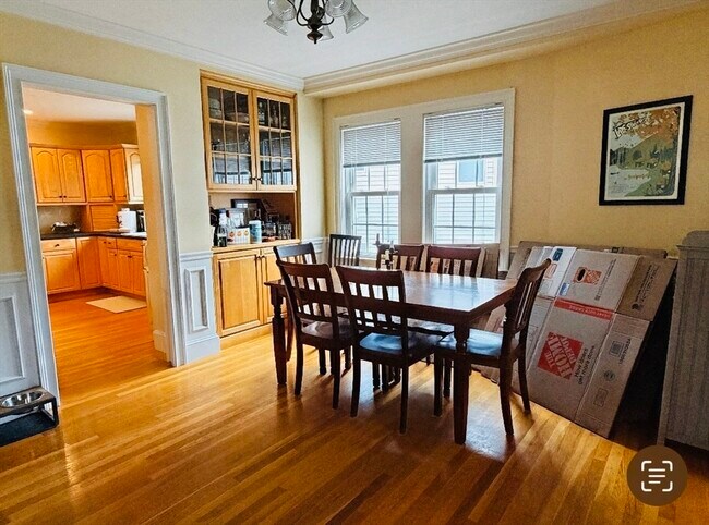 Foto del edificio - 89 Perthshire Rd