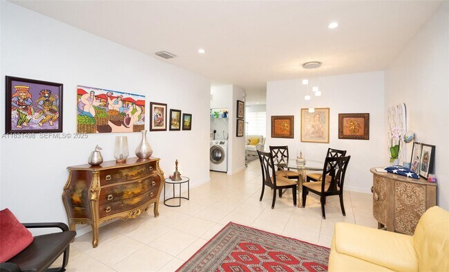 Foto del edificio - 23480 SW 113th Ave