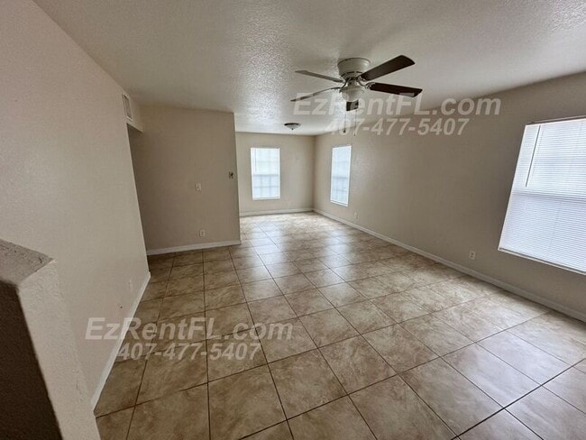 Photo - 944 9th St House