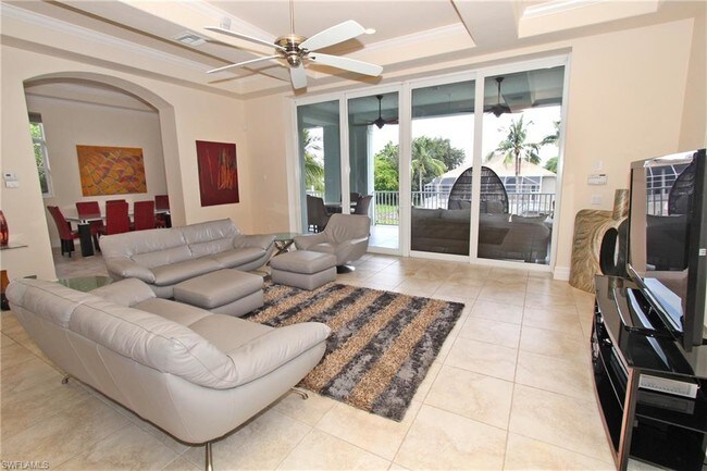 Building Photo - 219 Dolphin Cove Ct