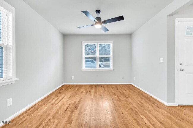 Foto del edificio - 312 Chavis Way