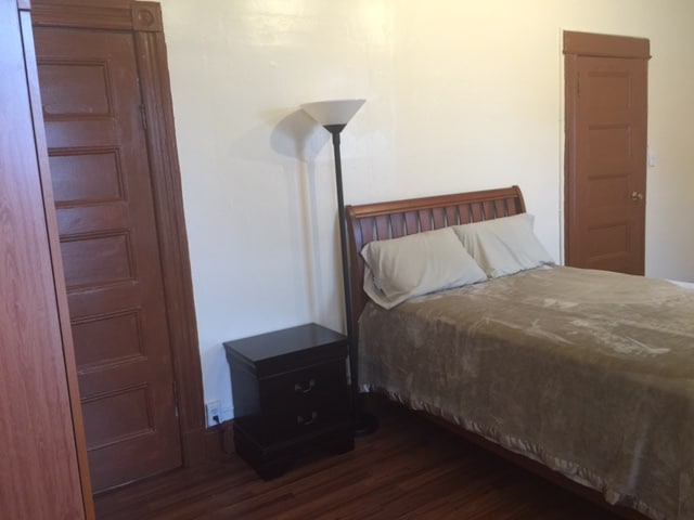 Foto del edificio - 84-13 90th St