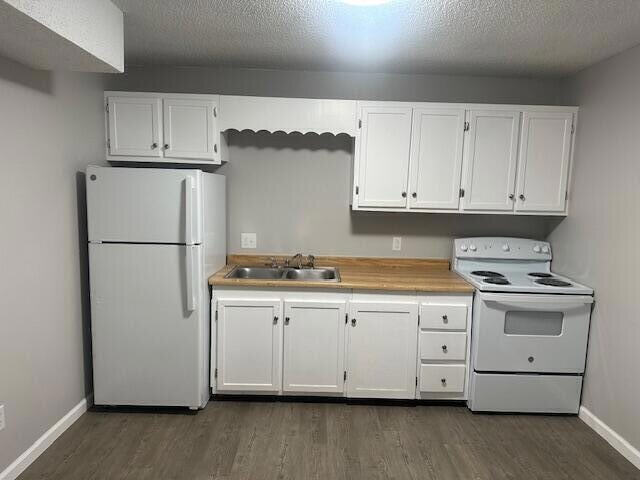 Foto del edificio - 1718 37th St NE