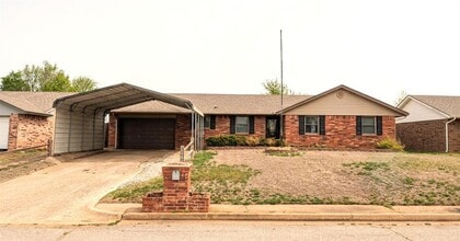 Building Photo - 20061 Palmer Rd