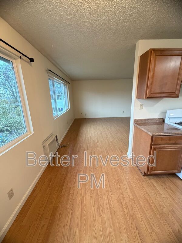 Foto del edificio - 175 Oak Manor Ct