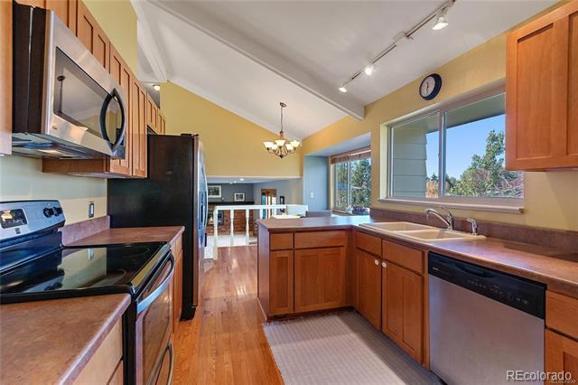 Building Photo - 4021 S Wabash St