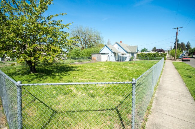 Foto del edificio - 161 W Mary St