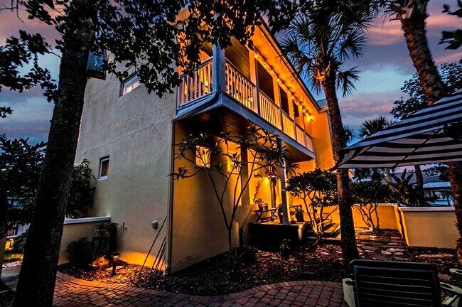 Foto del edificio - 312 Amelia Ct