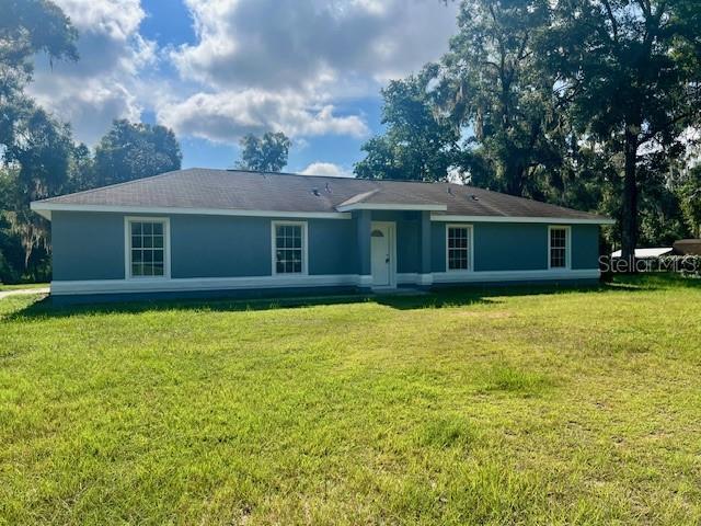Foto principal - 17909 SE 30th Ave