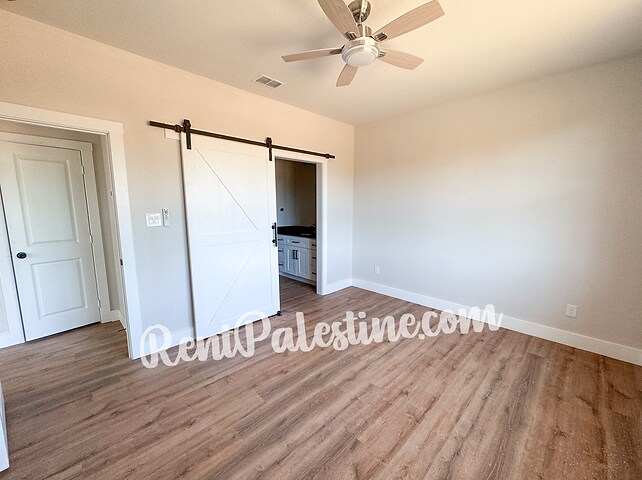 Foto del edificio - 135 Private Rd 8835