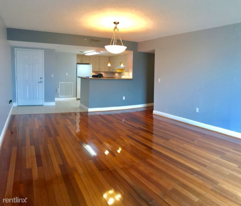 Primary Photo - 2 br, 2 bath Condo - 3000 SW 22 street