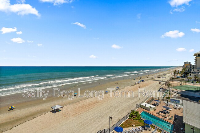 Foto del edificio - 2615 S Atlantic Ave