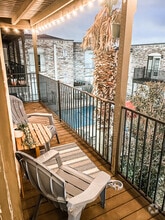 Building Photo - 6501 E Hill Dr